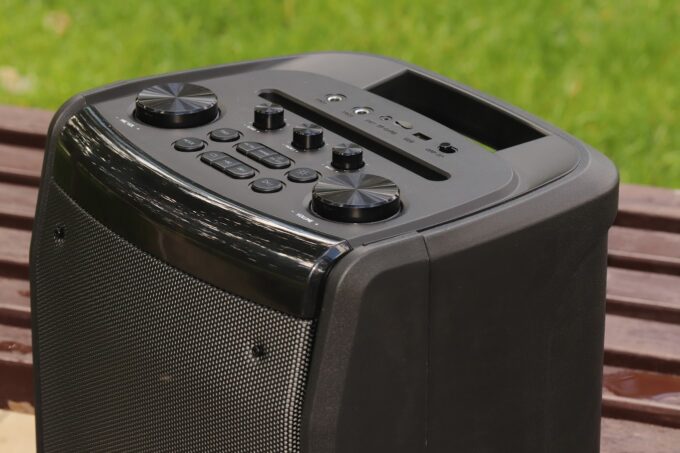 REAL-EL_X-797_portable_acoustics